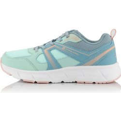 Alpine Pro boty unisex Lohaque modré