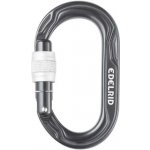 Edelrid KIWI SCREW – Zboží Mobilmania