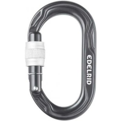 Edelrid KIWI SCREW – Zboží Mobilmania