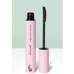 deNatura Objemová řasenka Hnědá 6 ml – Zboží Mobilmania