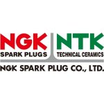 Zapalovací svíčka NGK 94968 – Hledejceny.cz