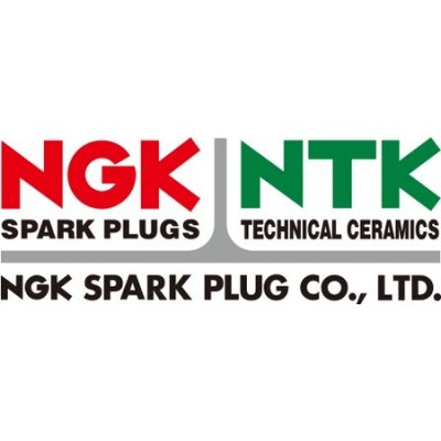 Zapalovací svíčka NGK 94968 – Hledejceny.cz