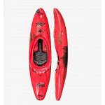 Exo T-Rex L – Zboží Dáma