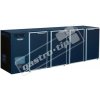 Gastro lednice Unifrigor BSL-240/4DM