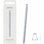 Samsung S Pen Stylus pro Galaxy S25 Ultra EJ-PS938BSEGEU – Zboží Živě