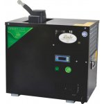 LINDR AS-40 Glycol Green Line – Zbozi.Blesk.cz