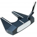 Odyssey AI-ONE Seven S putter univerzální pravé 34 Pistol grip – Zboží Mobilmania