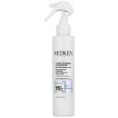 Redken Acidic Bonding Concentrate lehký kondicionér ve spreji 190 ml