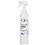 Redken Acidic Bonding Concentrate lehký kondicionér ve spreji 190 ml – Zbozi.Blesk.cz