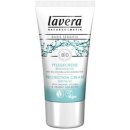 Lavera Basis Sensitive ochranný krém 50 ml