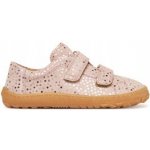 Froddo G3130240-14 Pink+ – Zboží Mobilmania