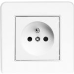 Elhard Royal YK6100W – Zboží Mobilmania