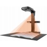 Czur ET16 Plus – Hledejceny.cz