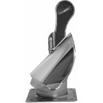 Rotomax hlavice 200 mm – Zbozi.Blesk.cz