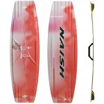 Naish Alana – Sleviste.cz