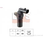 CZUJNIK FIAT POŁOŻENIA WAŁU KORB. 1,3JTD – Hledejceny.cz