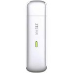 ZTE MF833U1 – Zboží Mobilmania