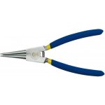 Vorel Kleště na ségrovky 200 mm vnější, TO-43060 – Zboží Mobilmania