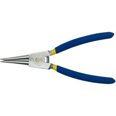 Vorel Kleště na ségrovky 200 mm vnější, TO-43060 – Zboží Mobilmania