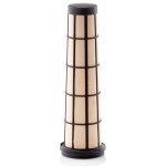 Filtr - sekundární vzduch MANN-FILTER CF 10 002 (CF10002) – Hledejceny.cz