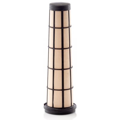 Filtr - sekundární vzduch MANN-FILTER CF 10 002 (CF10002) – Hledejceny.cz