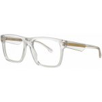 Carrera VICTORYC17 REJ – Zboží Dáma