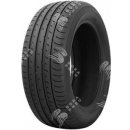 Toyo Proxes R54 225/55 R17 97V