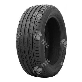 Pneumatiky Toyo Proxes R54 225/55 R17 97V