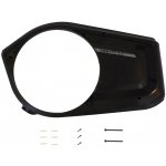 DOMYOS Pravý kryt EL520 B 2022 – Zboží Mobilmania