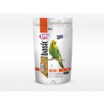 Lolo pets Basic Andulka 0,6 kg – Hledejceny.cz