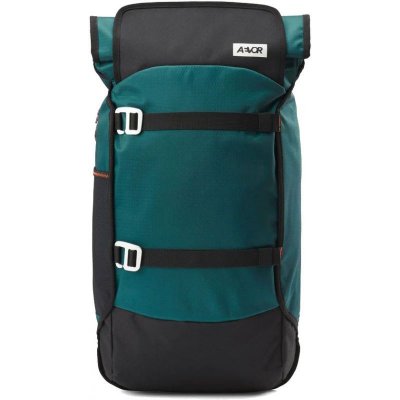 Aevor Trip Pack Proof zelená 26 l – Sleviste.cz