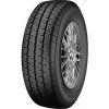 Pneumatika Petlas Full Power PT825 195/80 R15 106/104R