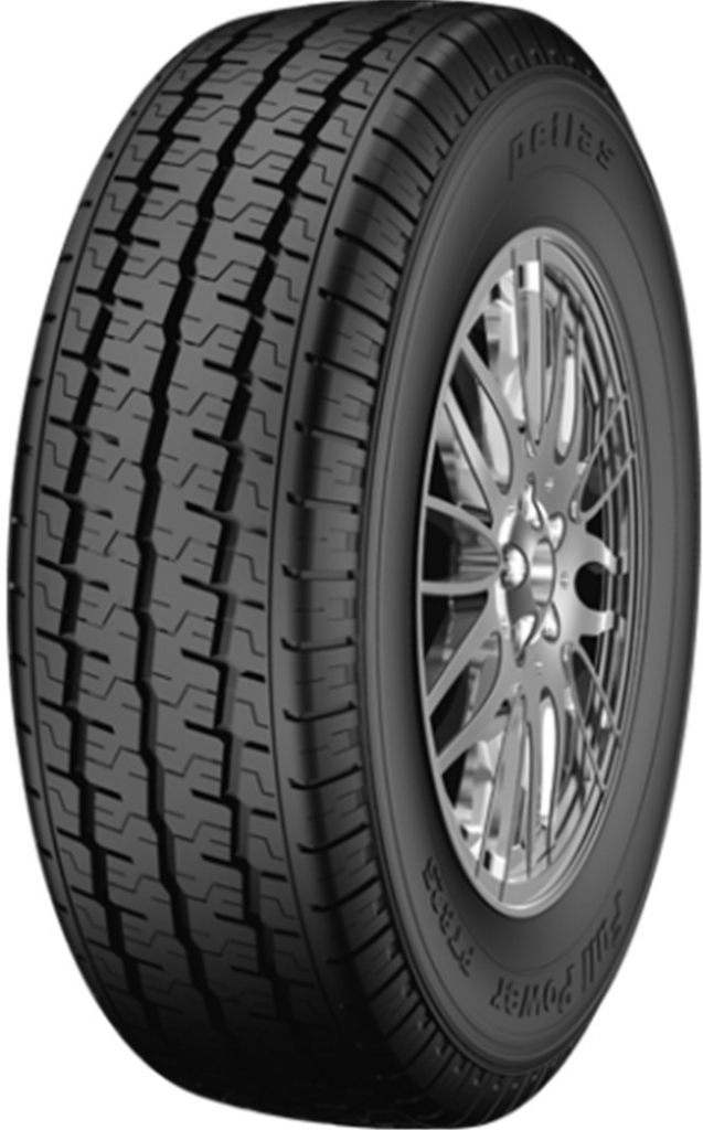 Petlas Full Power PT825 215/65 R16 109/107R