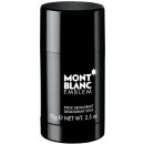 Mont Blanc Emblem deostick 75 ml