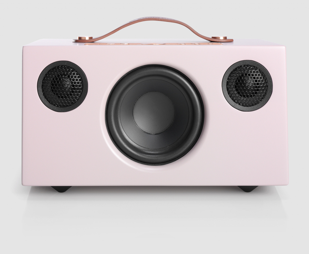 Audio Pro Addon C5