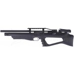 Kral Arms Puncher Empire X 5,5 mm wood – Hledejceny.cz
