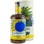 La Hechicera Serie Experimental No.2 Banana Infused LE 41% 0,7 l (tuba) – Zbozi.Blesk.cz