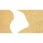 Keramická hmota VY3/800 krémová – Hledejceny.cz