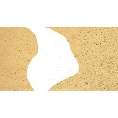 Keramická hmota VY3/800 krémová – Hledejceny.cz