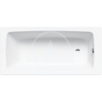 Kaldewei Cayono 150 x 70 cm 274734010001 – Hledejceny.cz