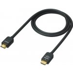 Sony DLC-HX10C – Zboží Živě