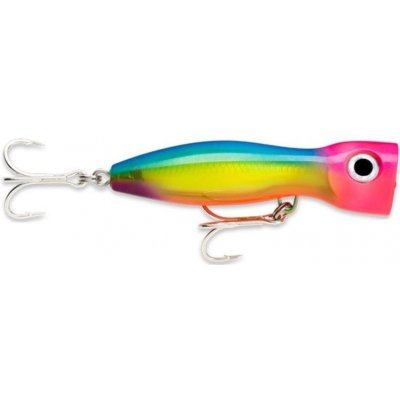 Rapala X-Rap Magnum Xplode 17cm PSYP – Zboží Mobilmania