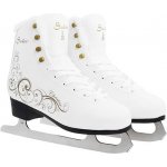 Sulov Christine Lady – Zbozi.Blesk.cz