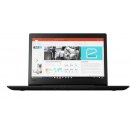 Lenovo IdeaPad V110 80V2009GCK