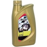 Eni-Agip i-Ride Racing 5W-40 1 l – Zbozi.Blesk.cz