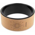 Spokey Czakra – Sleviste.cz