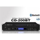 Tascam CD 200BT