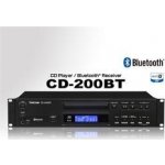 Tascam CD 200BT – Zboží Živě