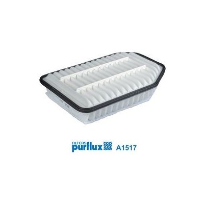 Vzduchový filtr PURFLUX A1517 – Hledejceny.cz