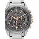 Armani Exchange AX2606